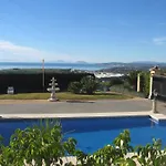 Apartmán Roca