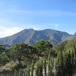 Apartmán Roca *