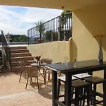Roca Estepona