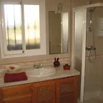 Roca Apartmán Estepona