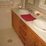 Roca Apartmán