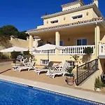 Apartmán Roca