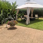 Roca Apartmán