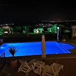 Roca Apartmán