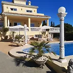 Roca Estepona