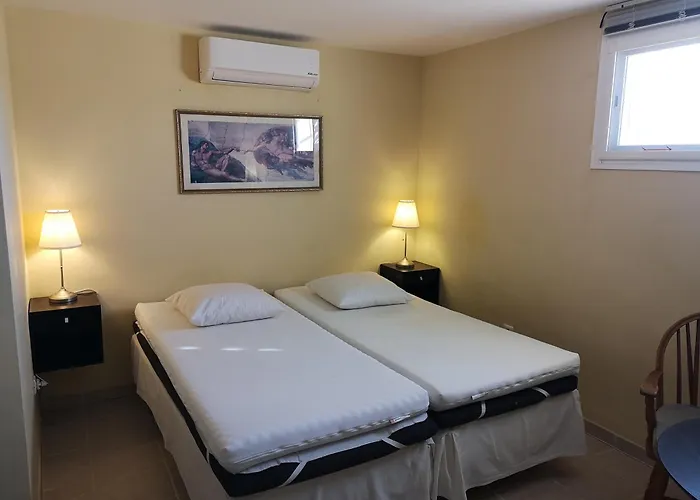 Roca Landsted Estepona